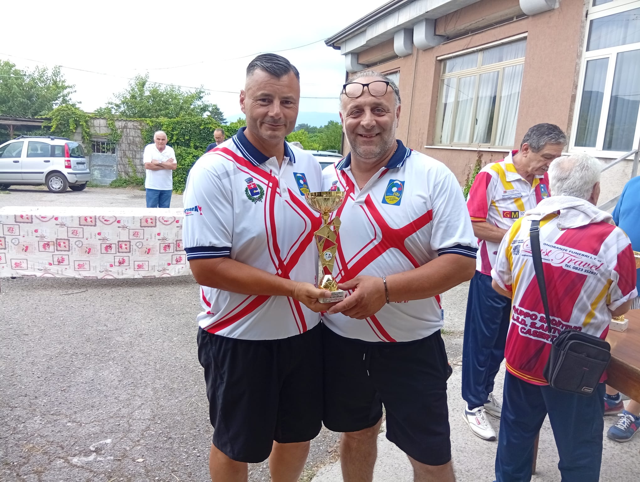 03 Coppola bocce serale 2025
