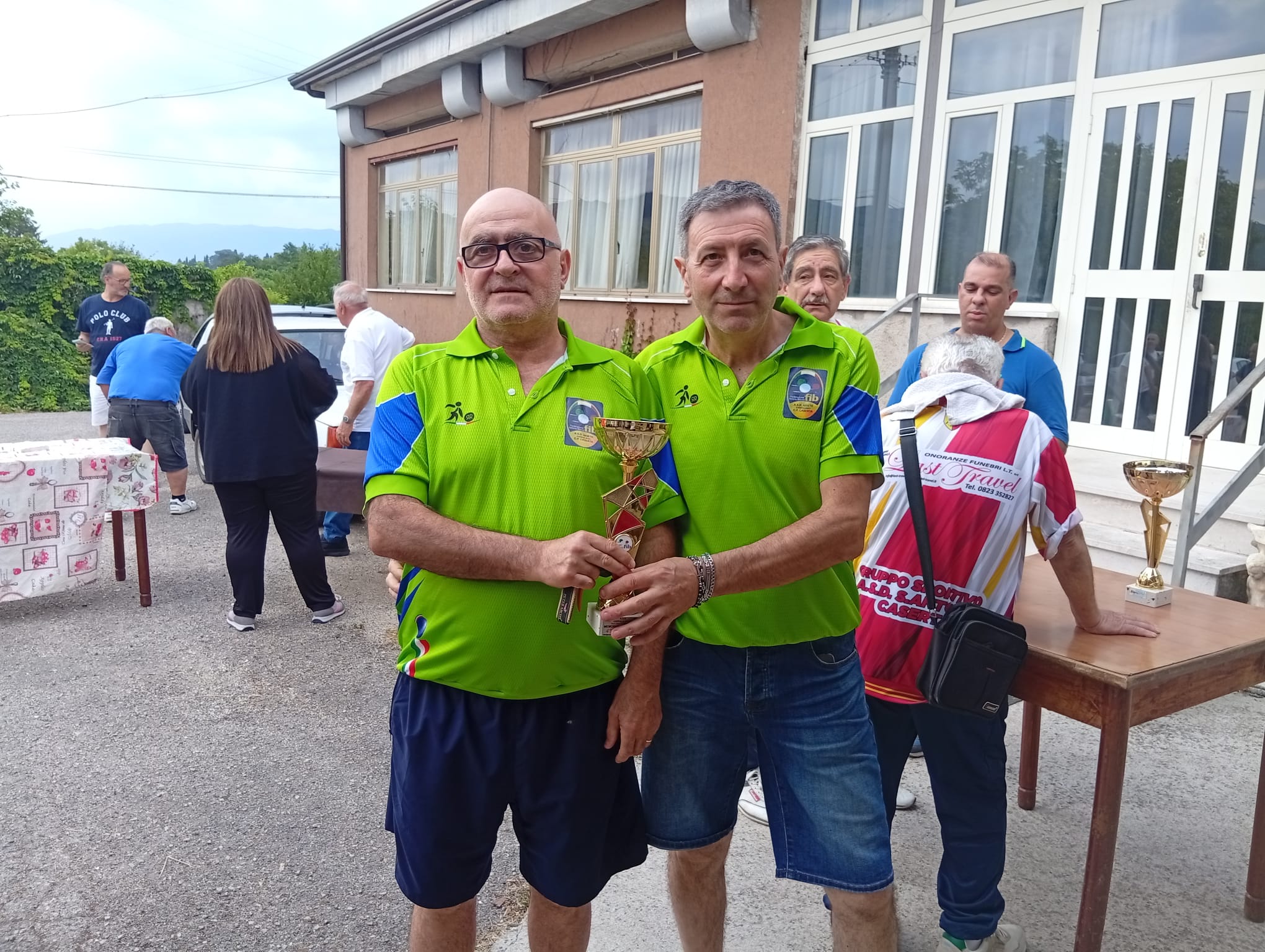 04 Coppola bocce serale 2025
