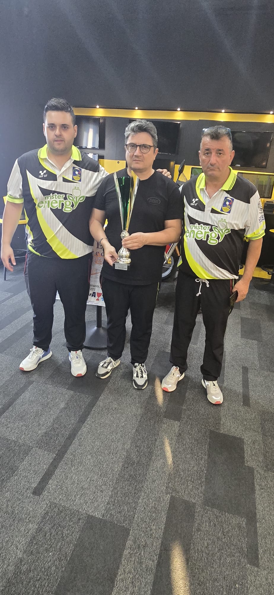 02 Trofeo S. Alfredo 2025