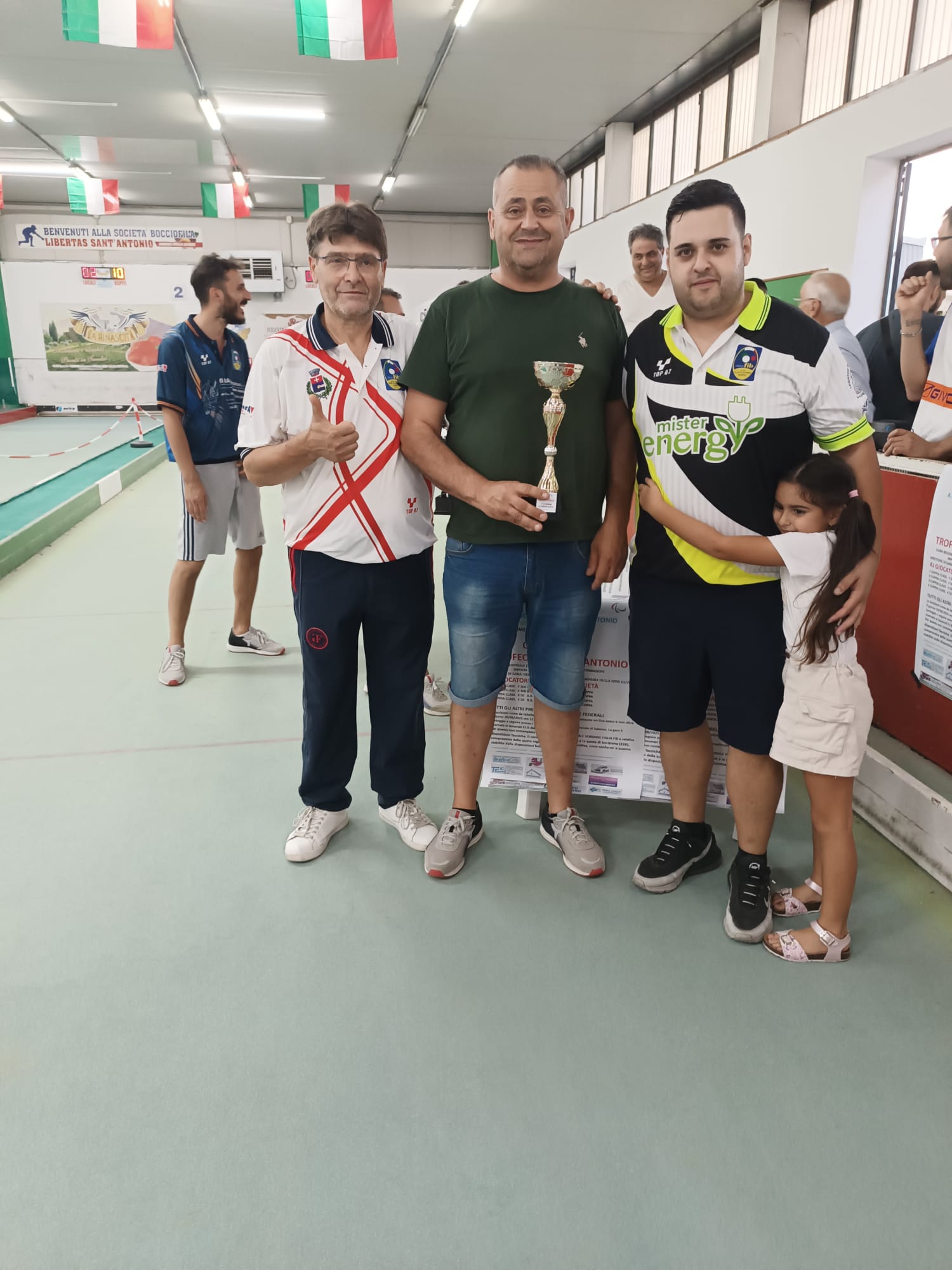 02 Trofeo Libertas S. Antonio 2025
