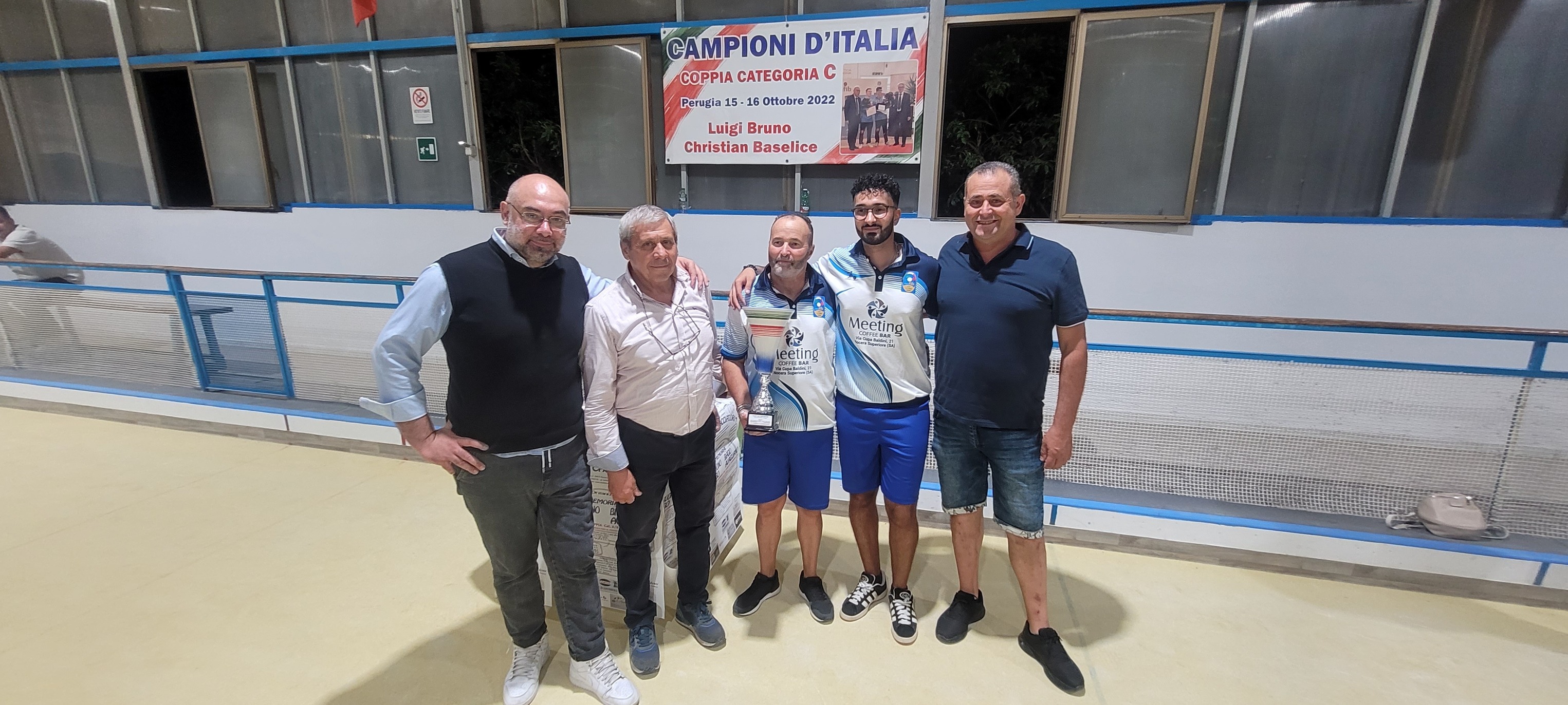 02 Memorial Palumbo Avagliano Cacciatori