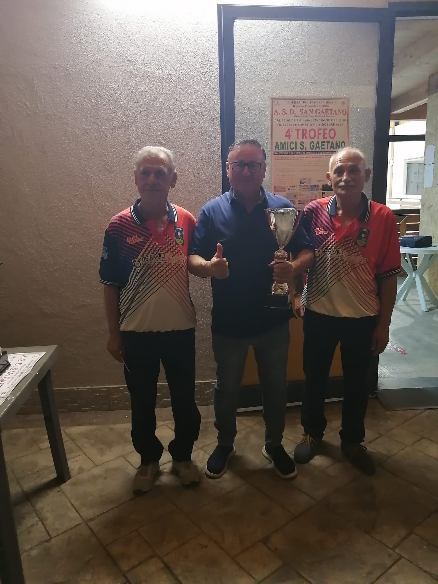 02 Amici san Gaetano 2025