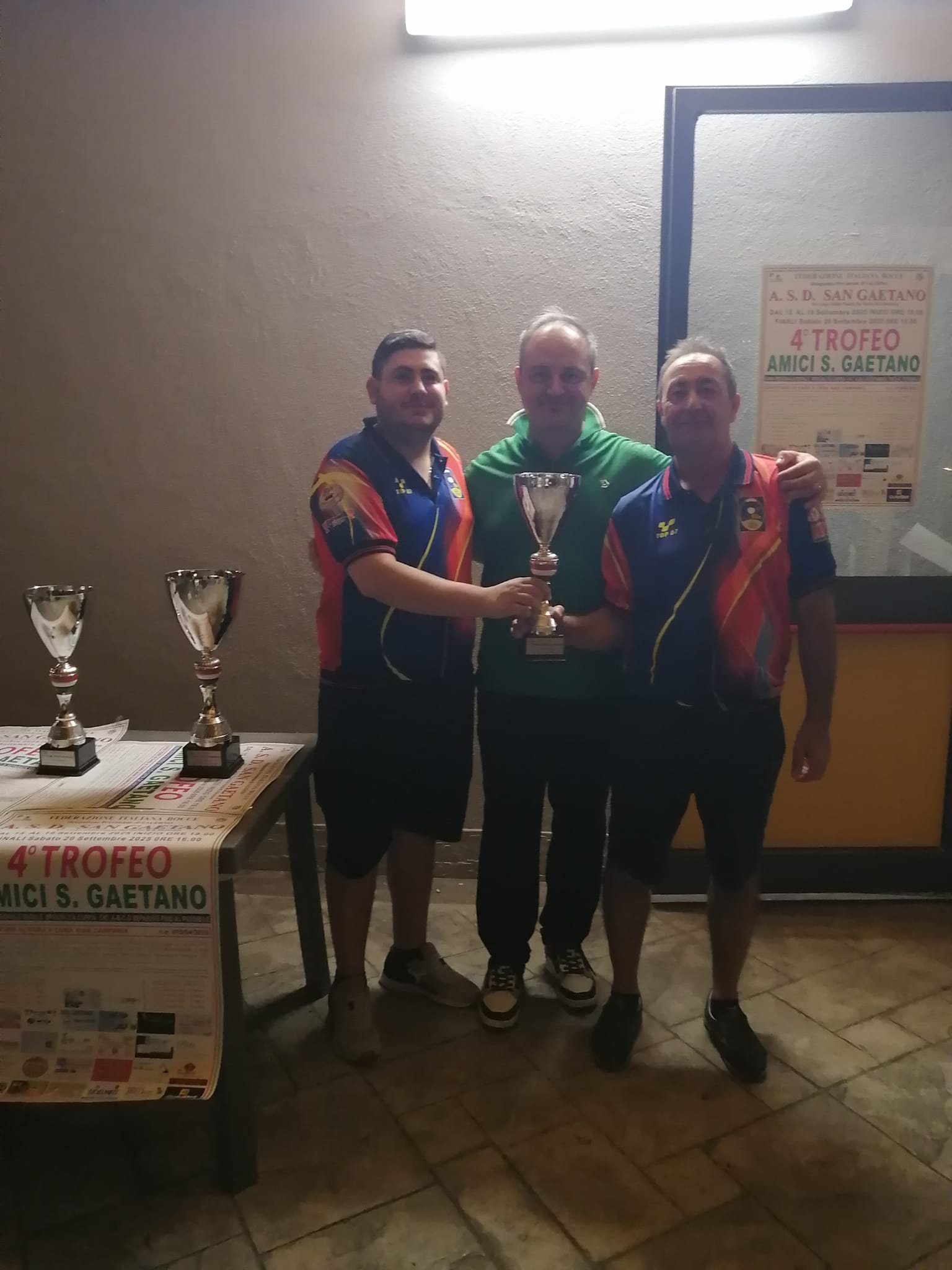 03 Amici san Gaetano 2025