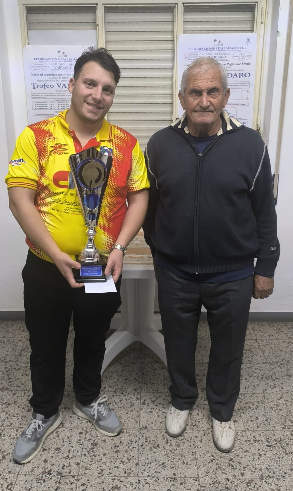 02 Trofeo Vardaro 2025