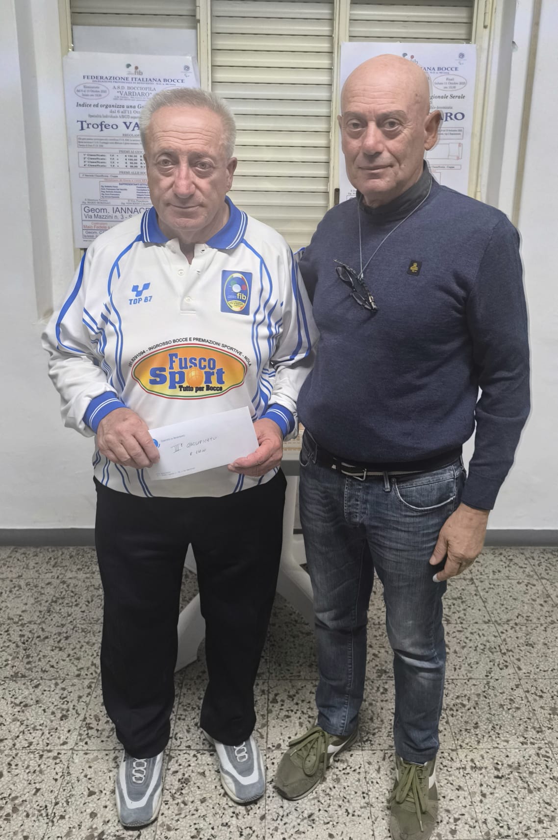 03 Trofeo Vardaro 2025