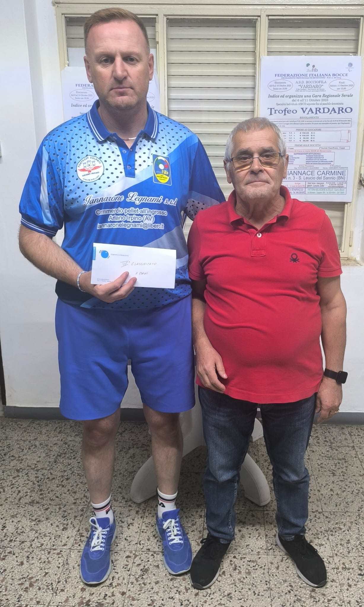 04 Trofeo Vardaro 2025