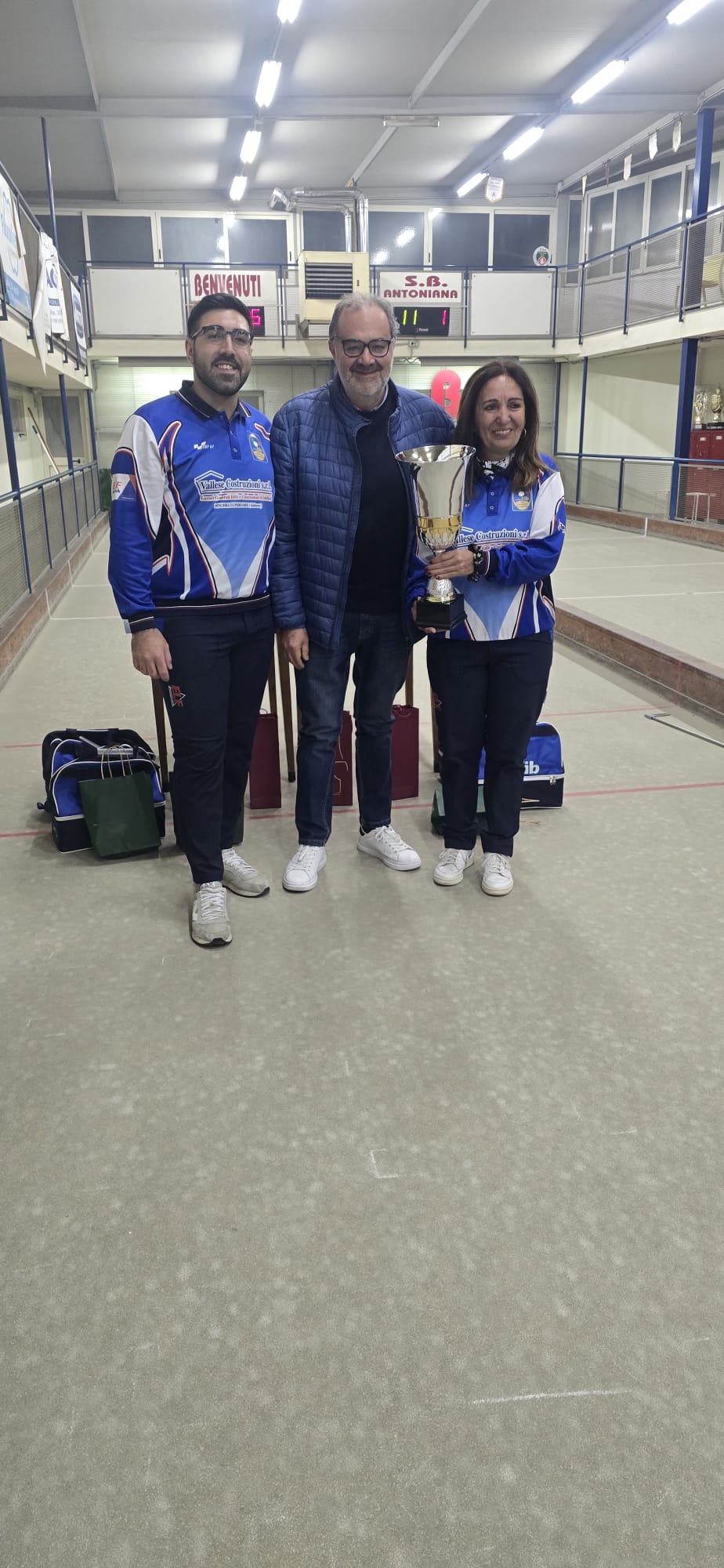 02 2 Trofeo C.B. Antoniana