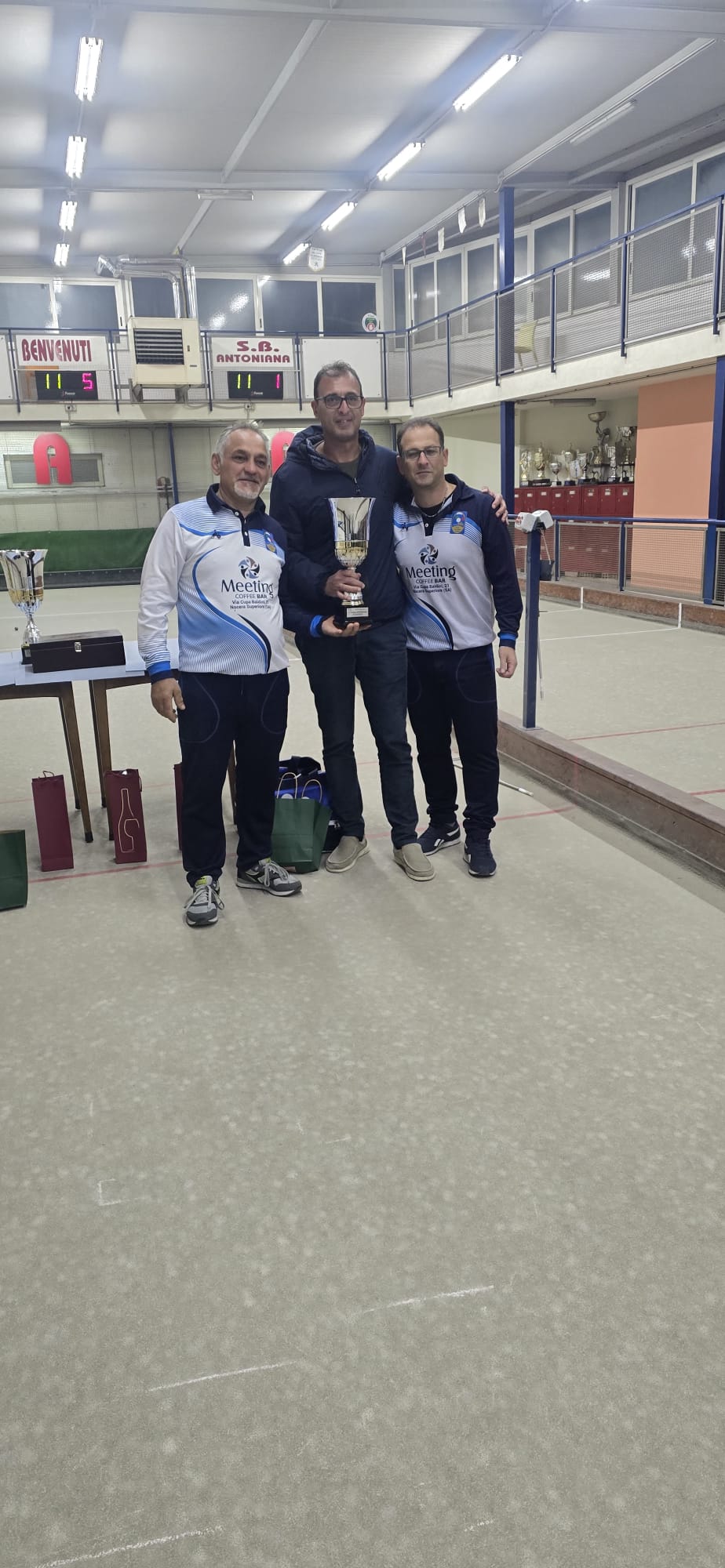 03 2 Trofeo C.B. Antoniana