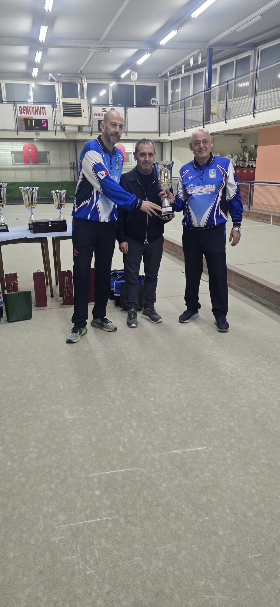 04 2 Trofeo C.B. Antoniana