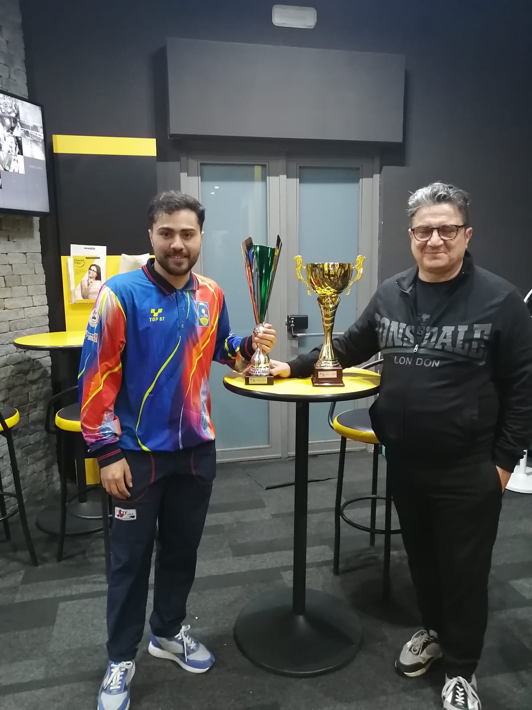 03 Trofeo SantAlfredo serale 2025