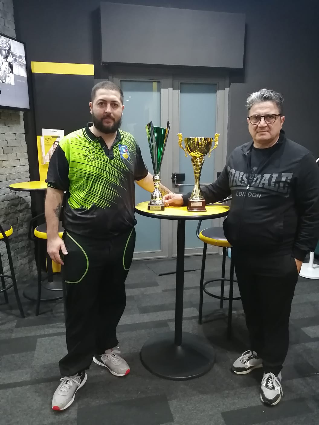 04 Trofeo SantAlfredo serale 2025
