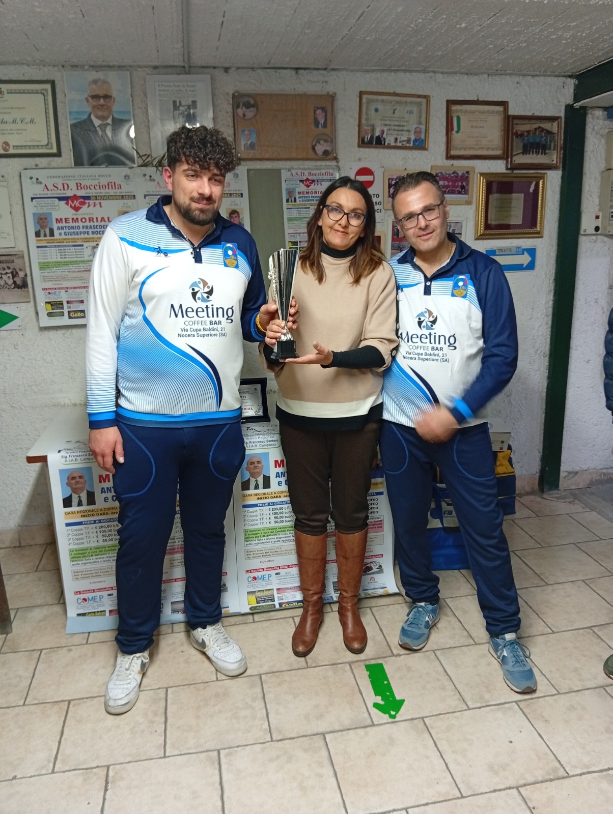 03 Memorial Frascogna Nocera MCM