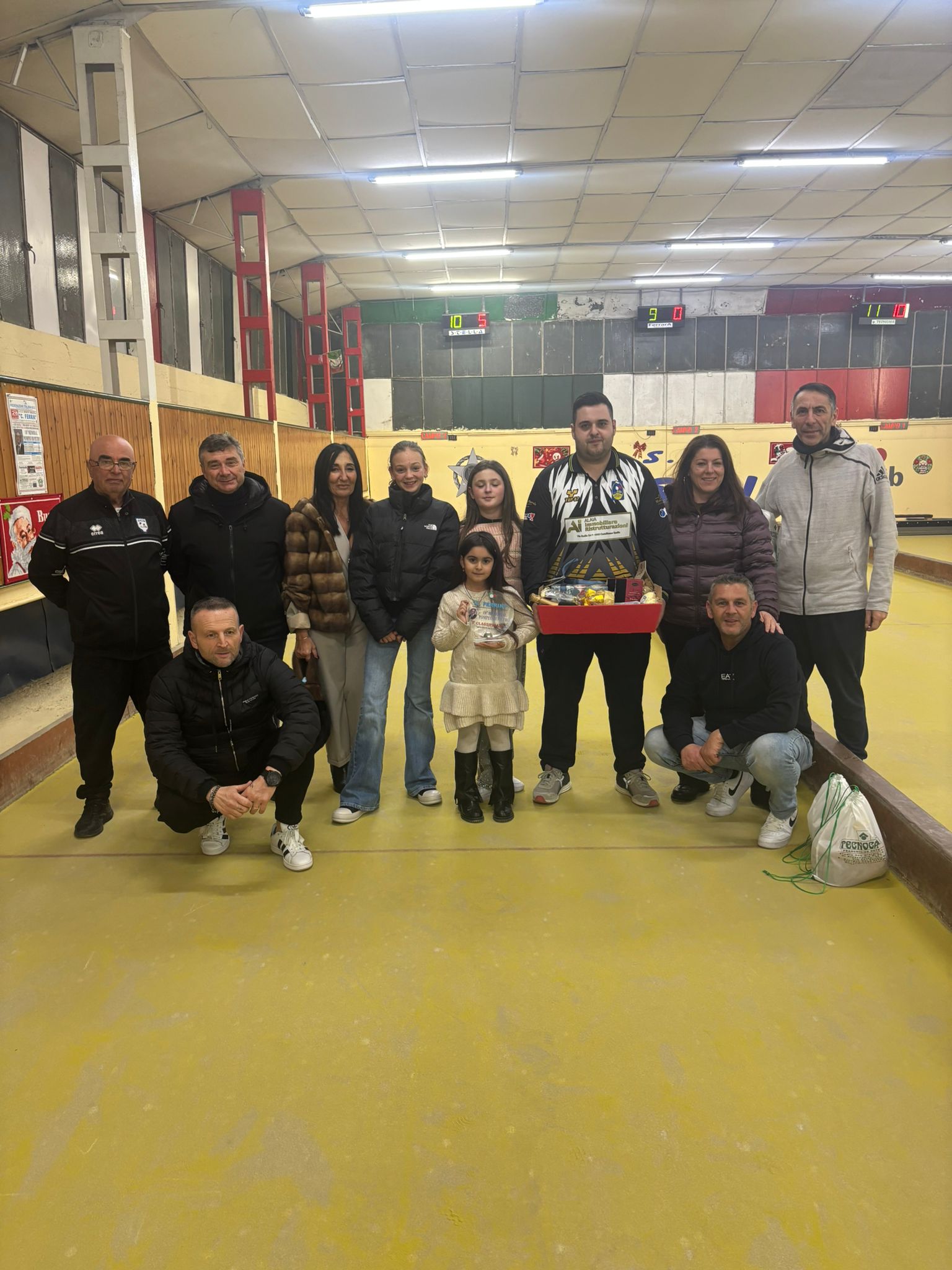 01 10 Memorial Di Pietro Ferrini