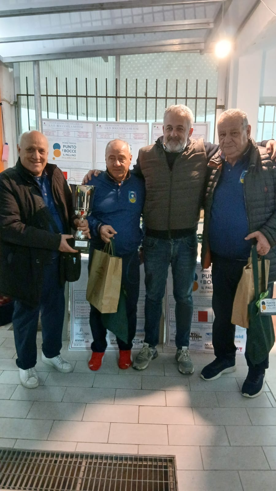 03 Trofeo Metese 2026