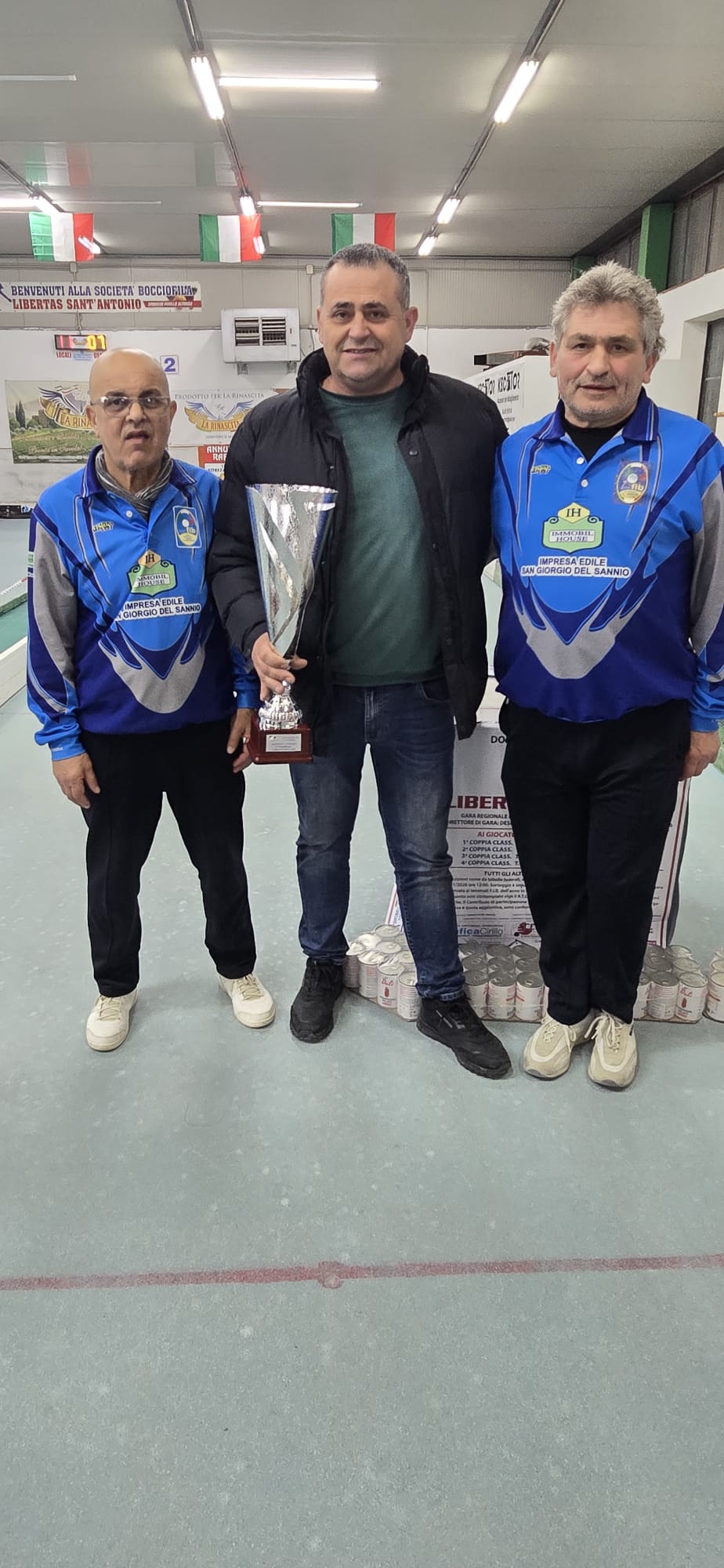 02 Trofeo Libertas S. Antonio