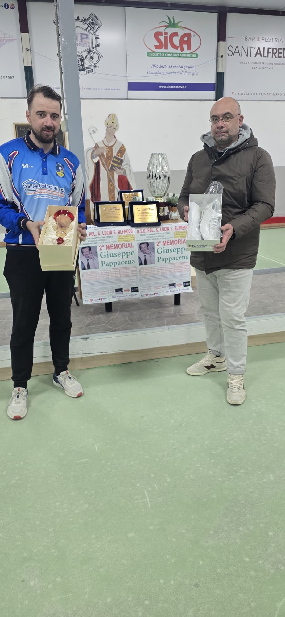 02 Memorial Giuseppe Pappacena 2025