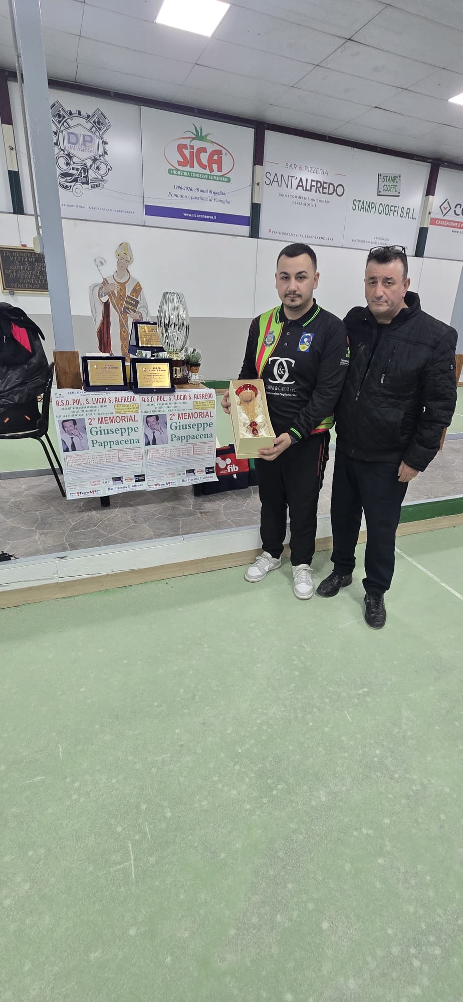 04 Memorial Giuseppe Pappacena 2025