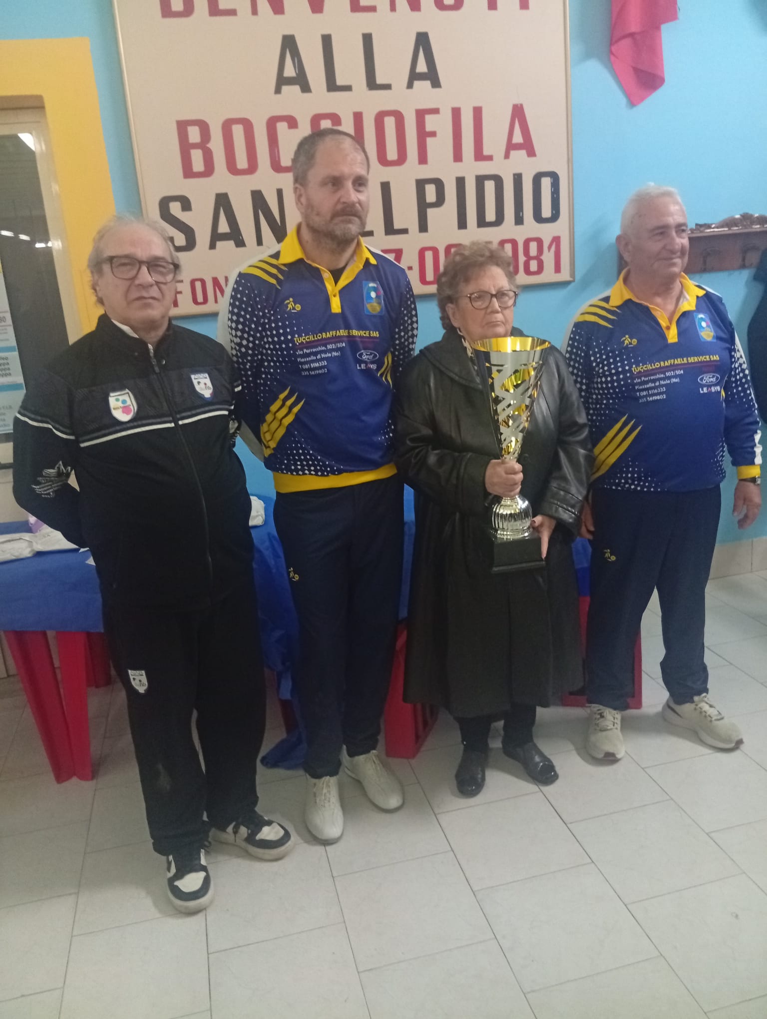 01 Memorial Sorbo Elpidio SantElpidio 2026