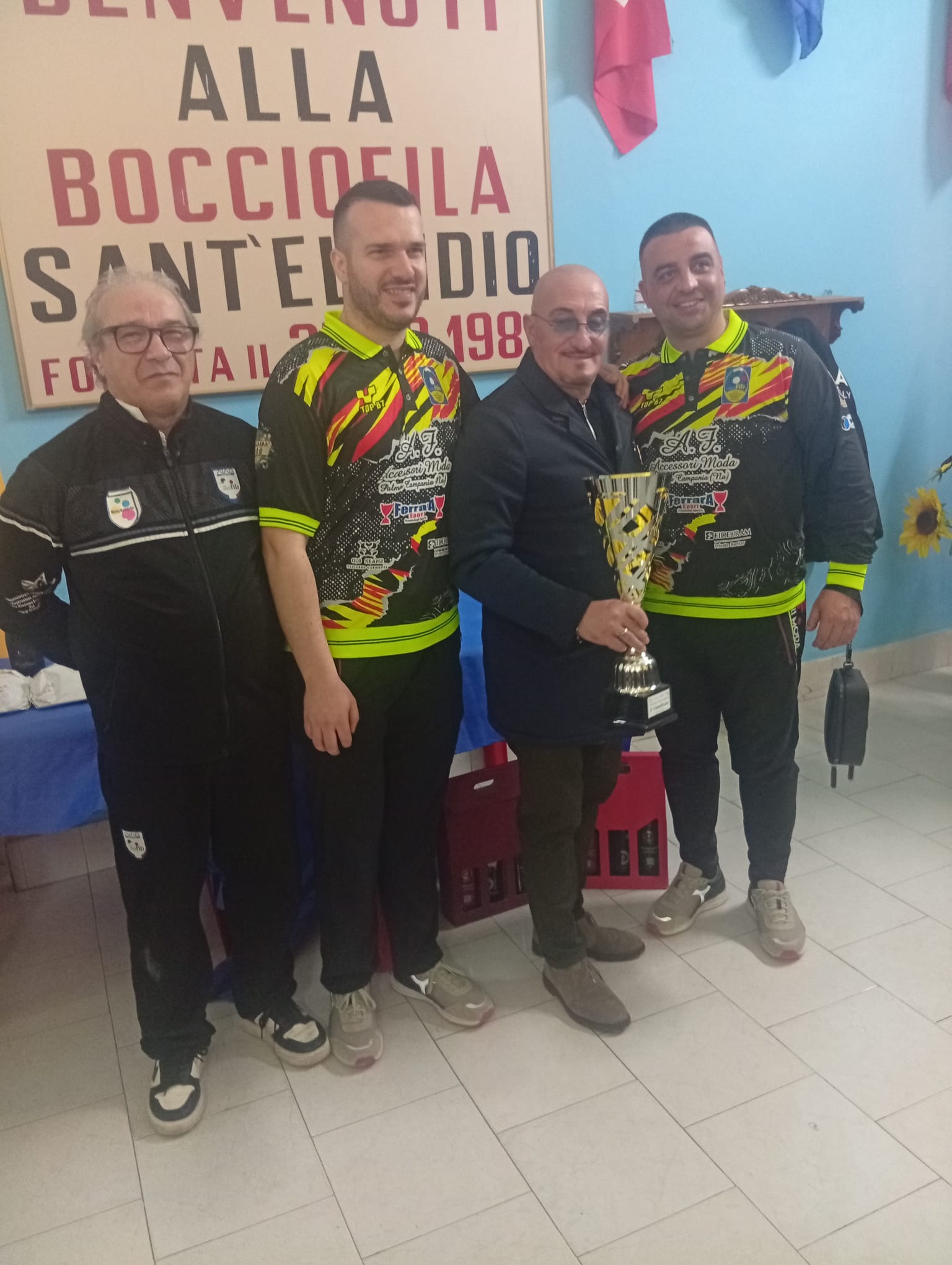 02 Memorial Sorbo Elpidio SantElpidio 2026