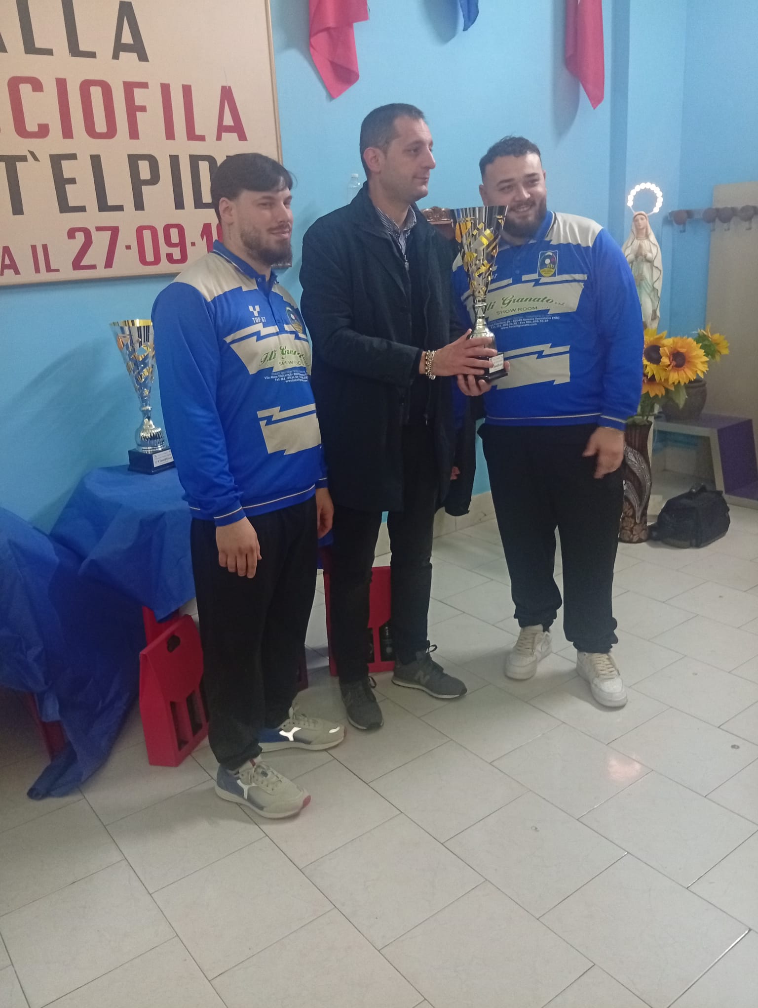 03 Memorial Sorbo Elpidio SantElpidio 2026