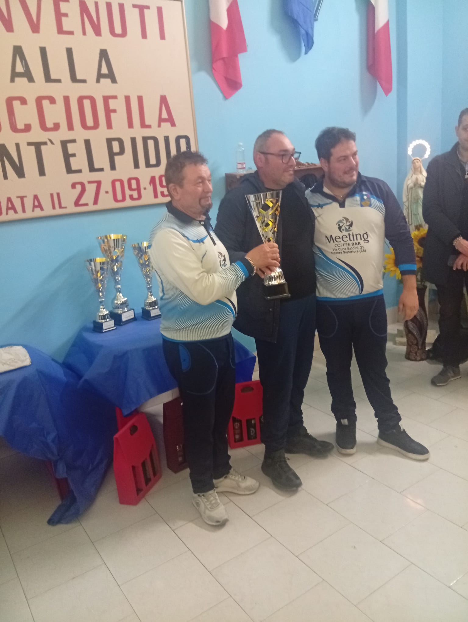 04 Memorial Sorbo Elpidio SantElpidio 2026