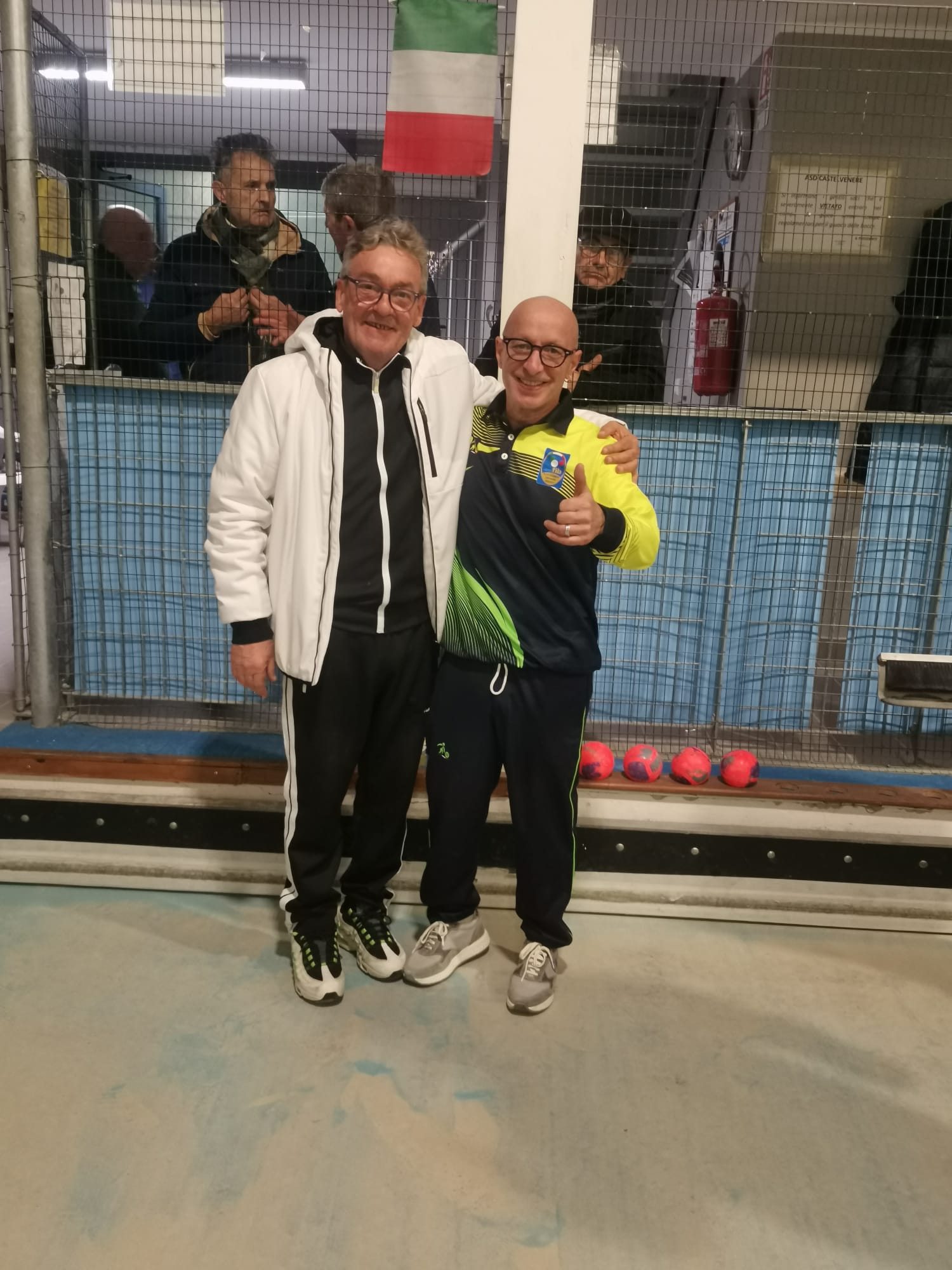 04 1 Trofeo Città di Castelvenere