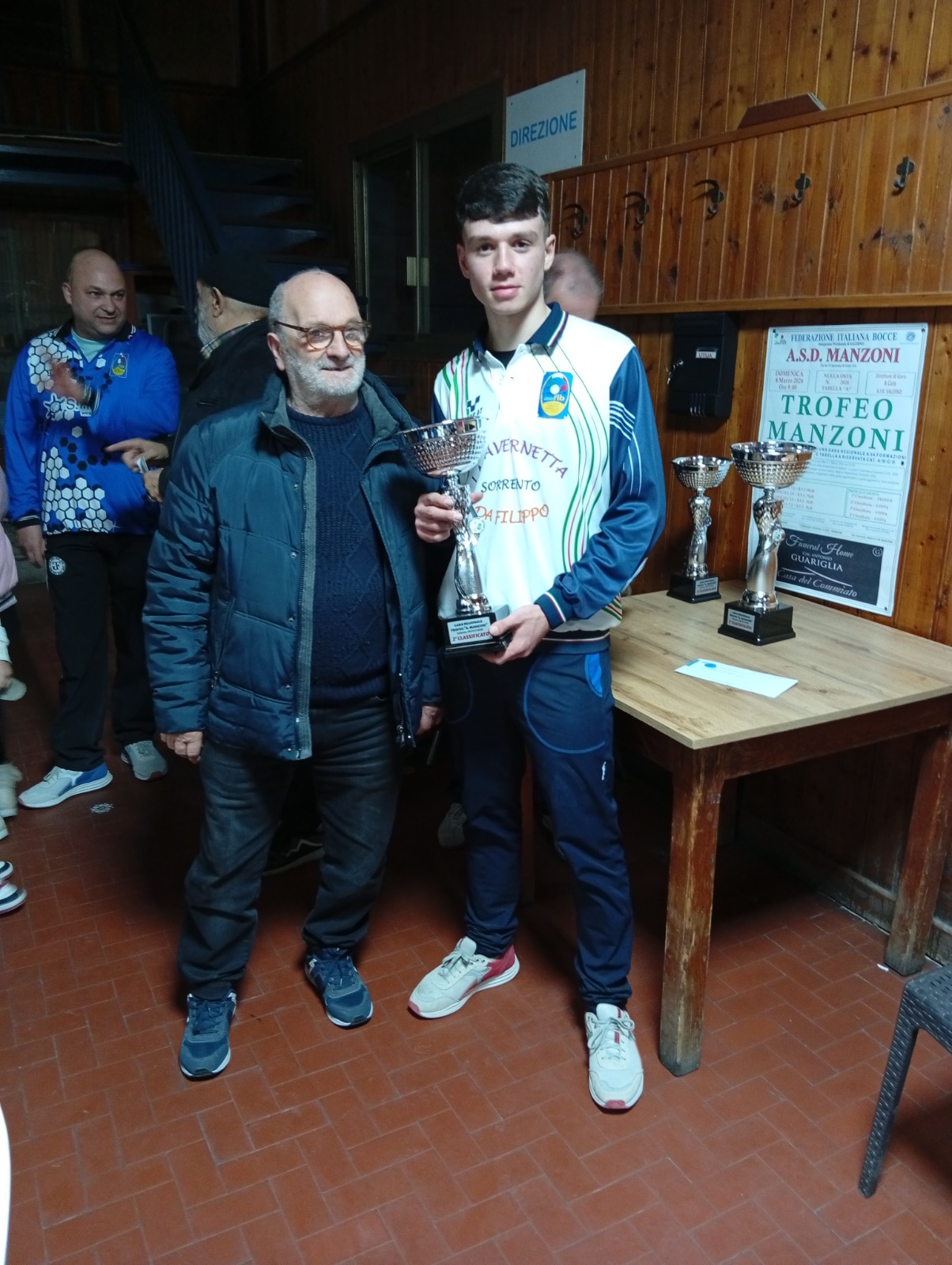 02 Trofeo Manzoni 2026