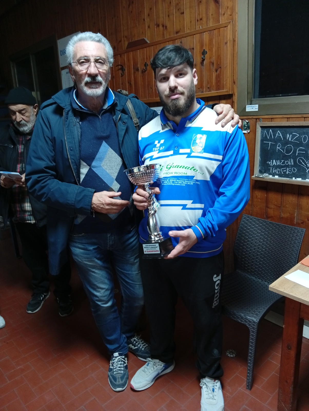 04 Trofeo Manzoni 2026