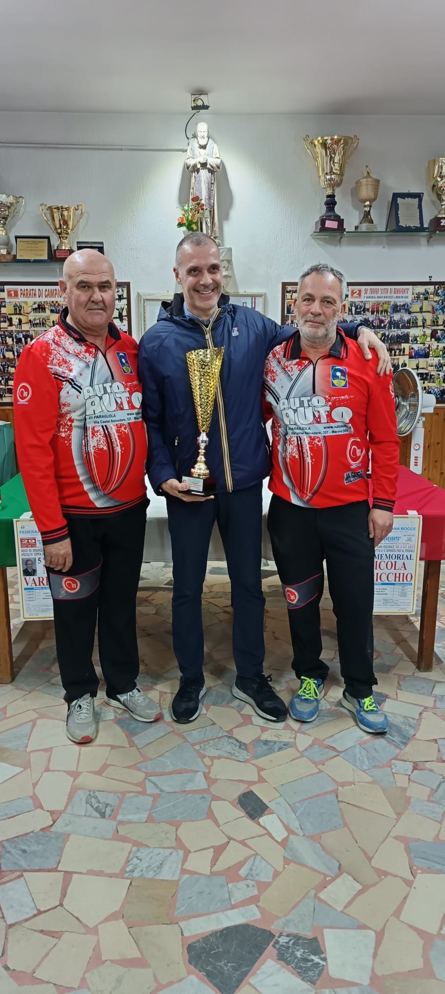 01 Memorial Varricchio 2026