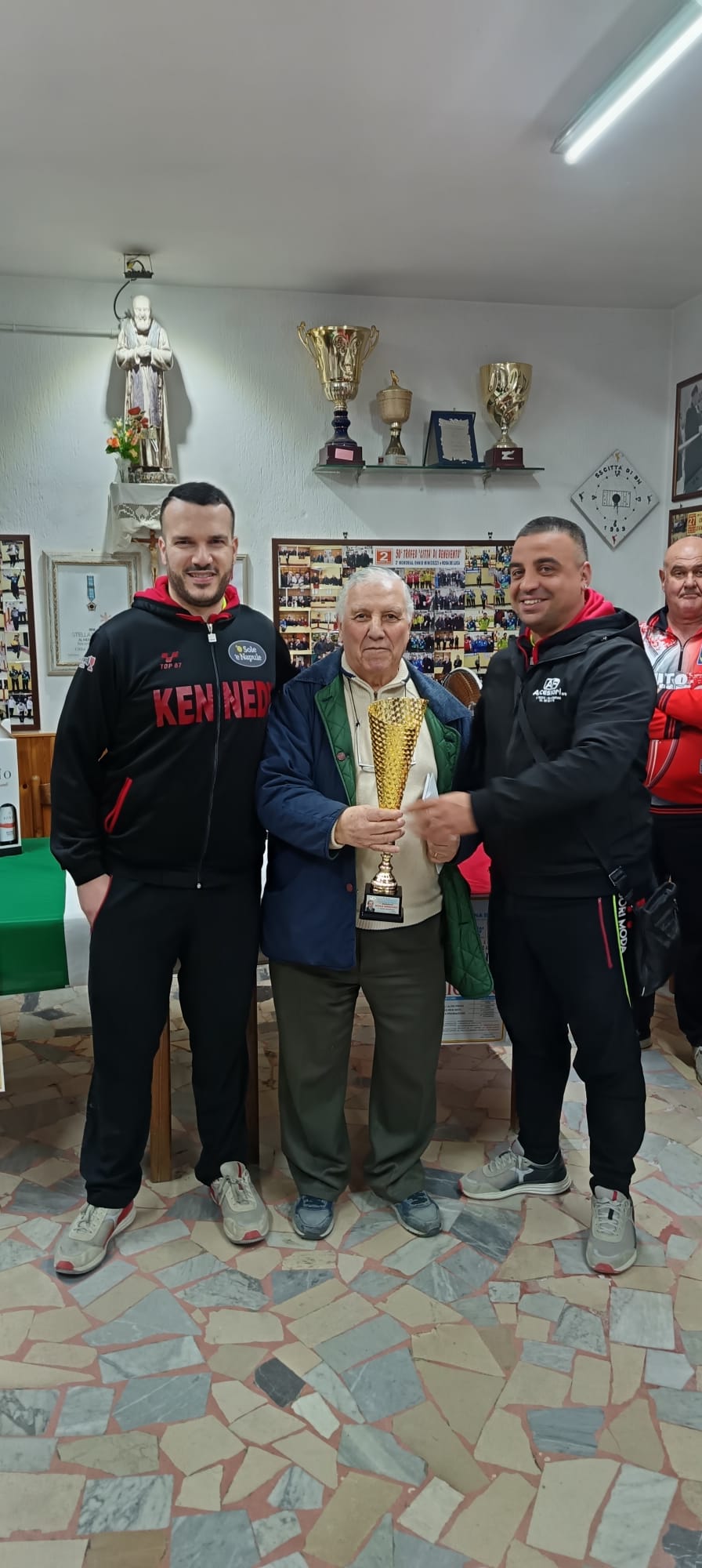 02 Memorial Varricchio 2026