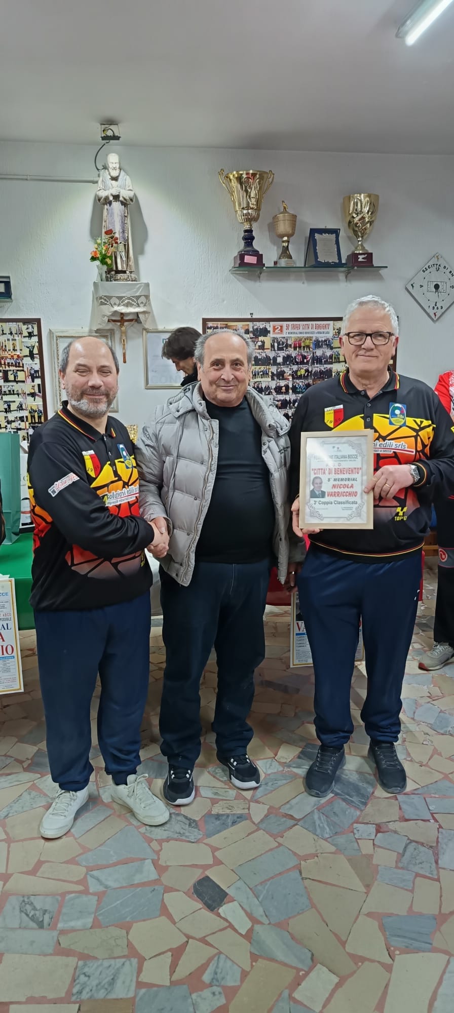 03 Memorial Varricchio 2026