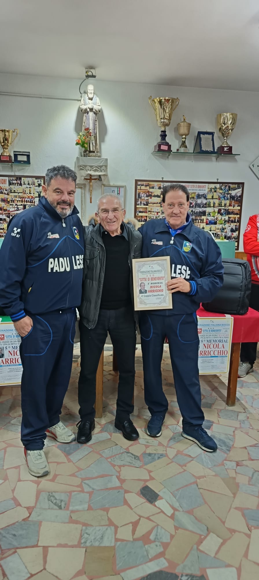04 Memorial Varricchio 2026