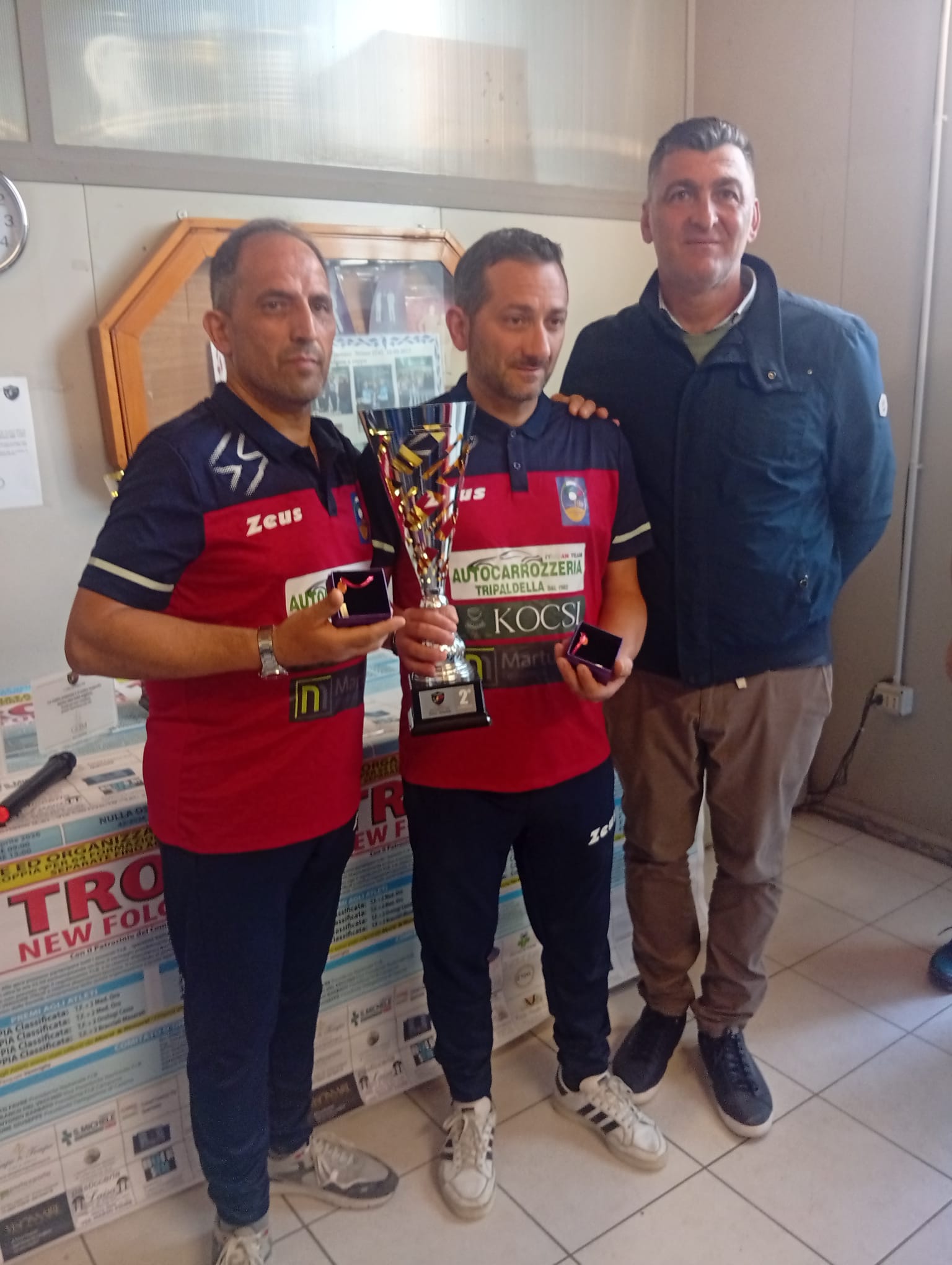 02 1 Trofeo New Folgore 2026