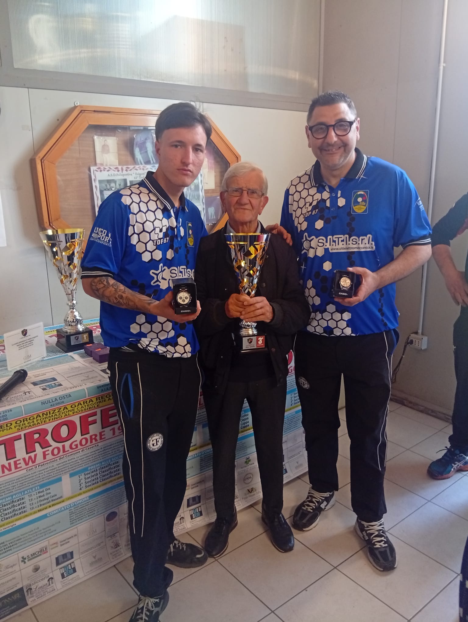 03 1 Trofeo New Folgore 2026