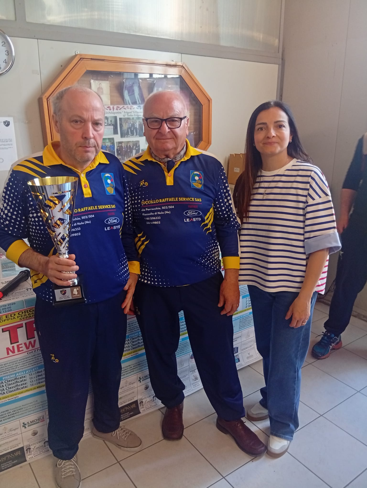04 1 Trofeo New Folgore 2026
