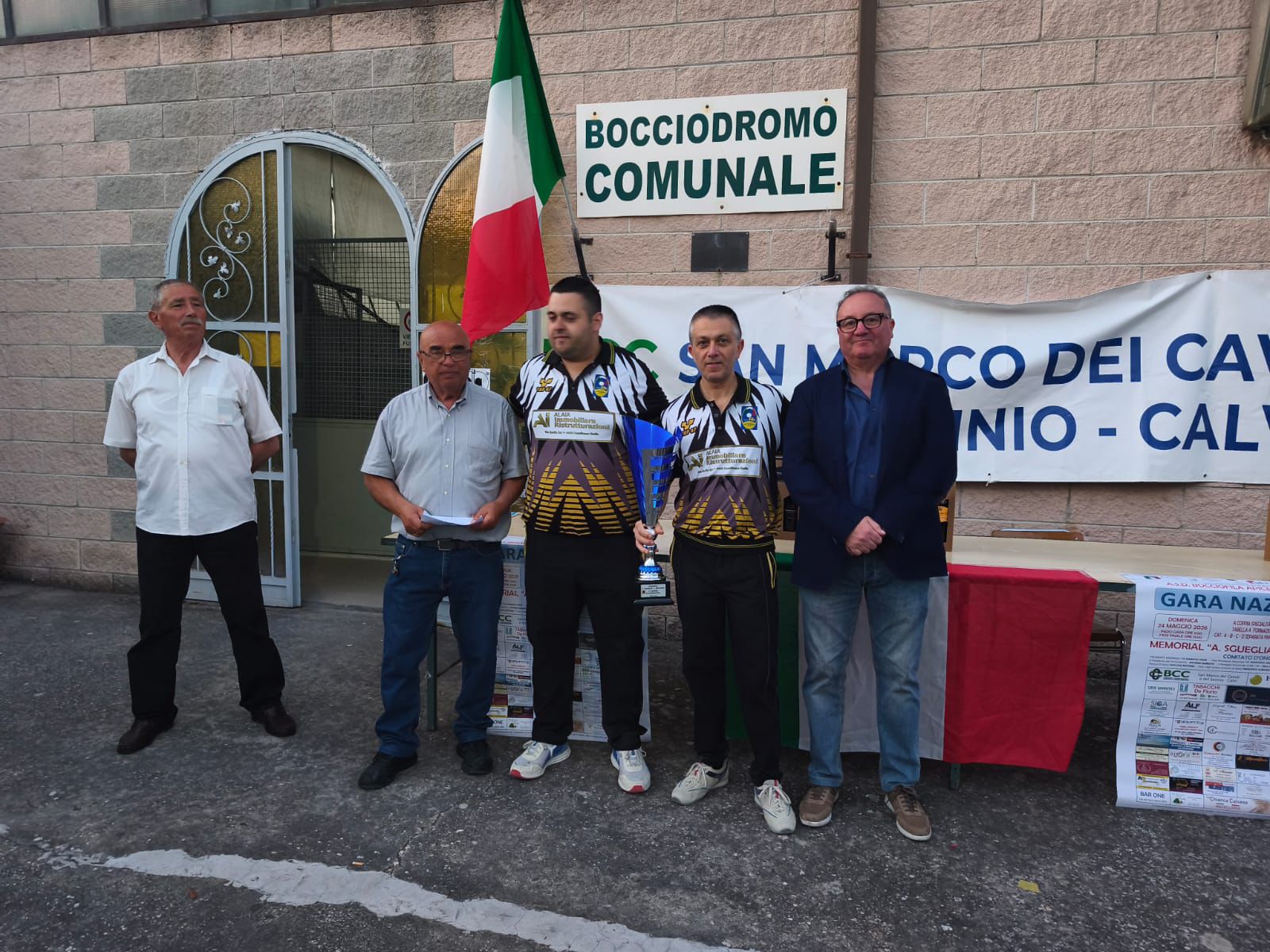 01 Memorial Sgueglia Bocchino 2026