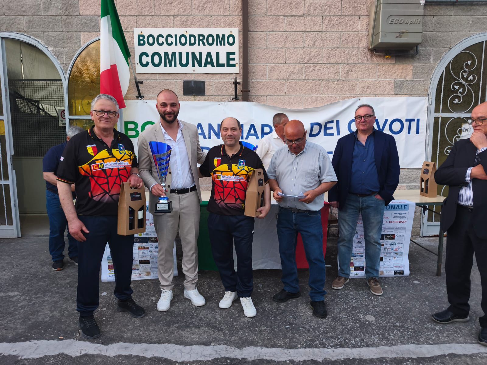 02 Memorial Sgueglia Bocchino 2026