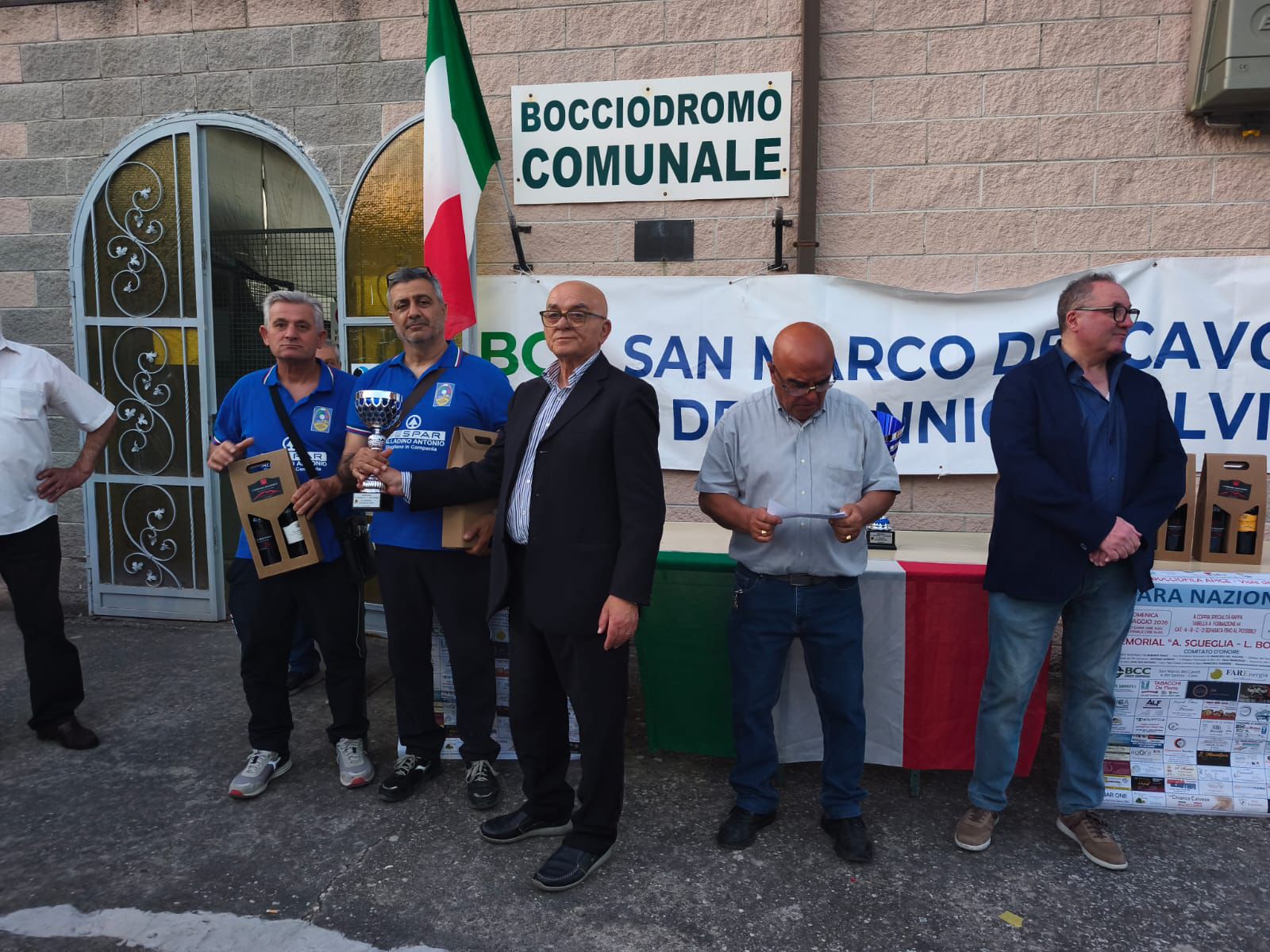03 Memorial Sgueglia Bocchino 2026