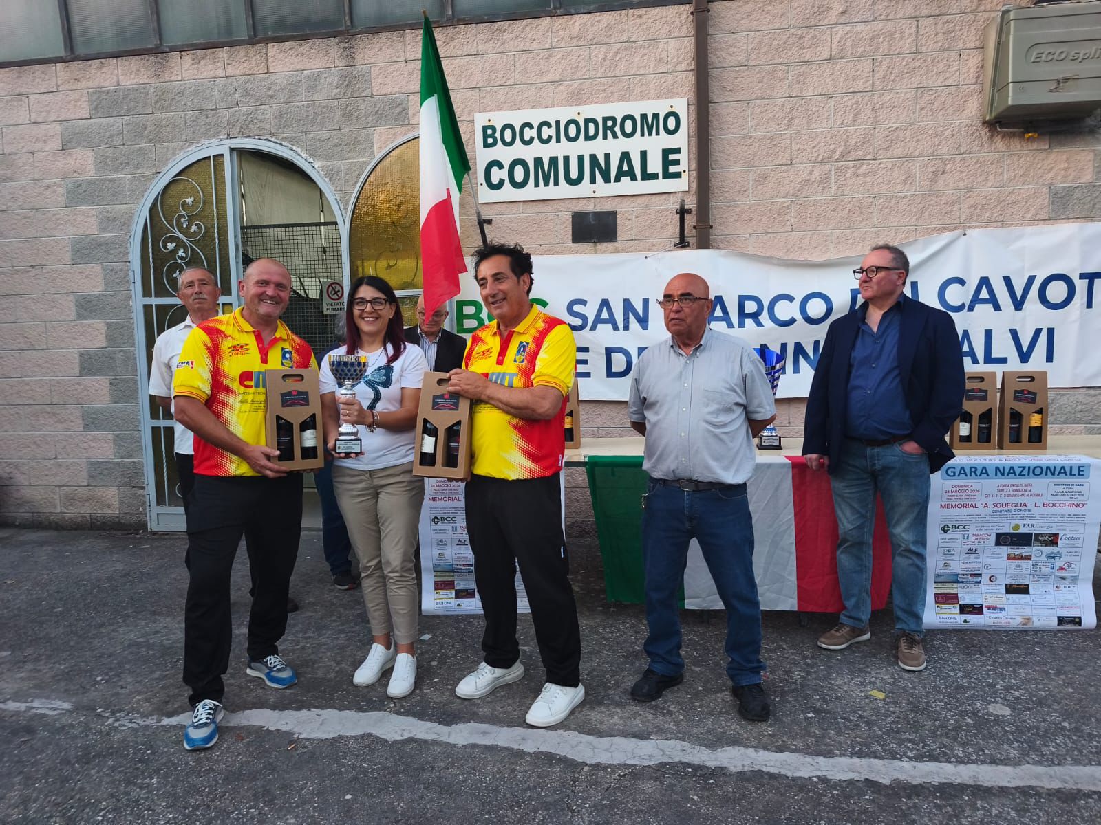 04 Memorial Sgueglia Bocchino 2026