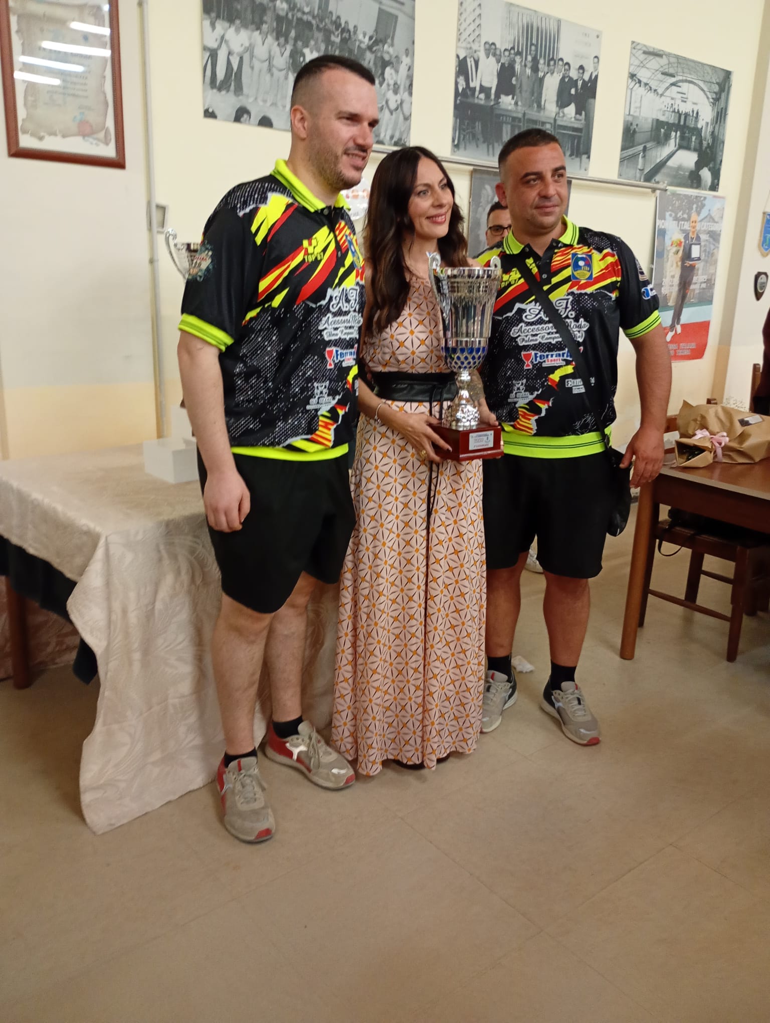 02 Trofeo VeryNails 2026