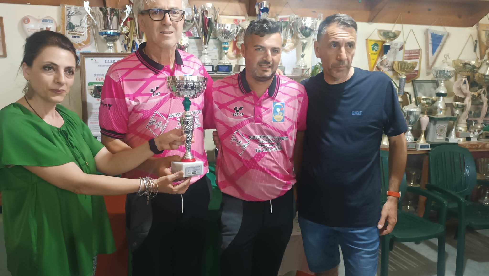 03 43 Trofeo San Giovanni