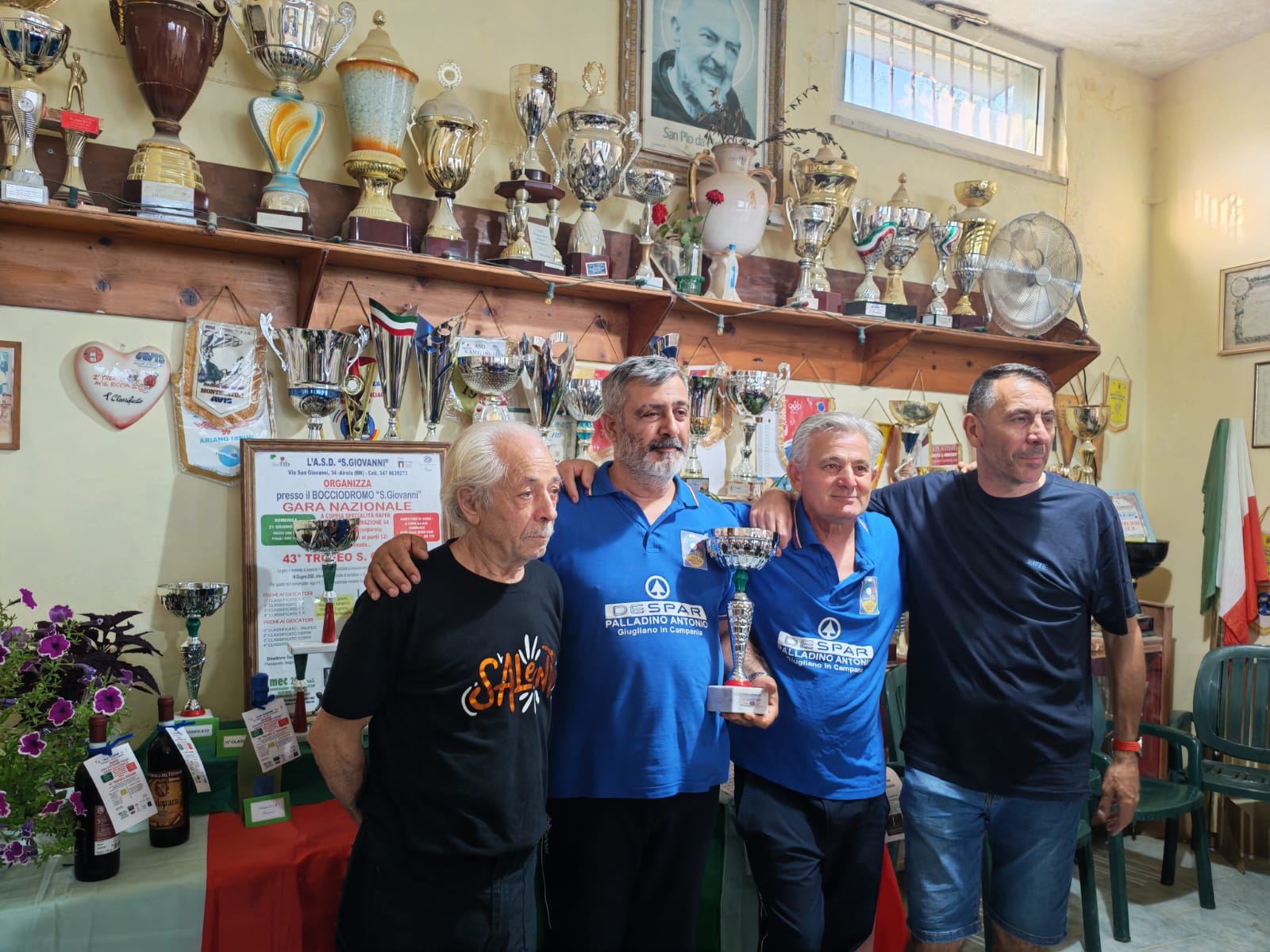 04 43 Trofeo San Giovanni