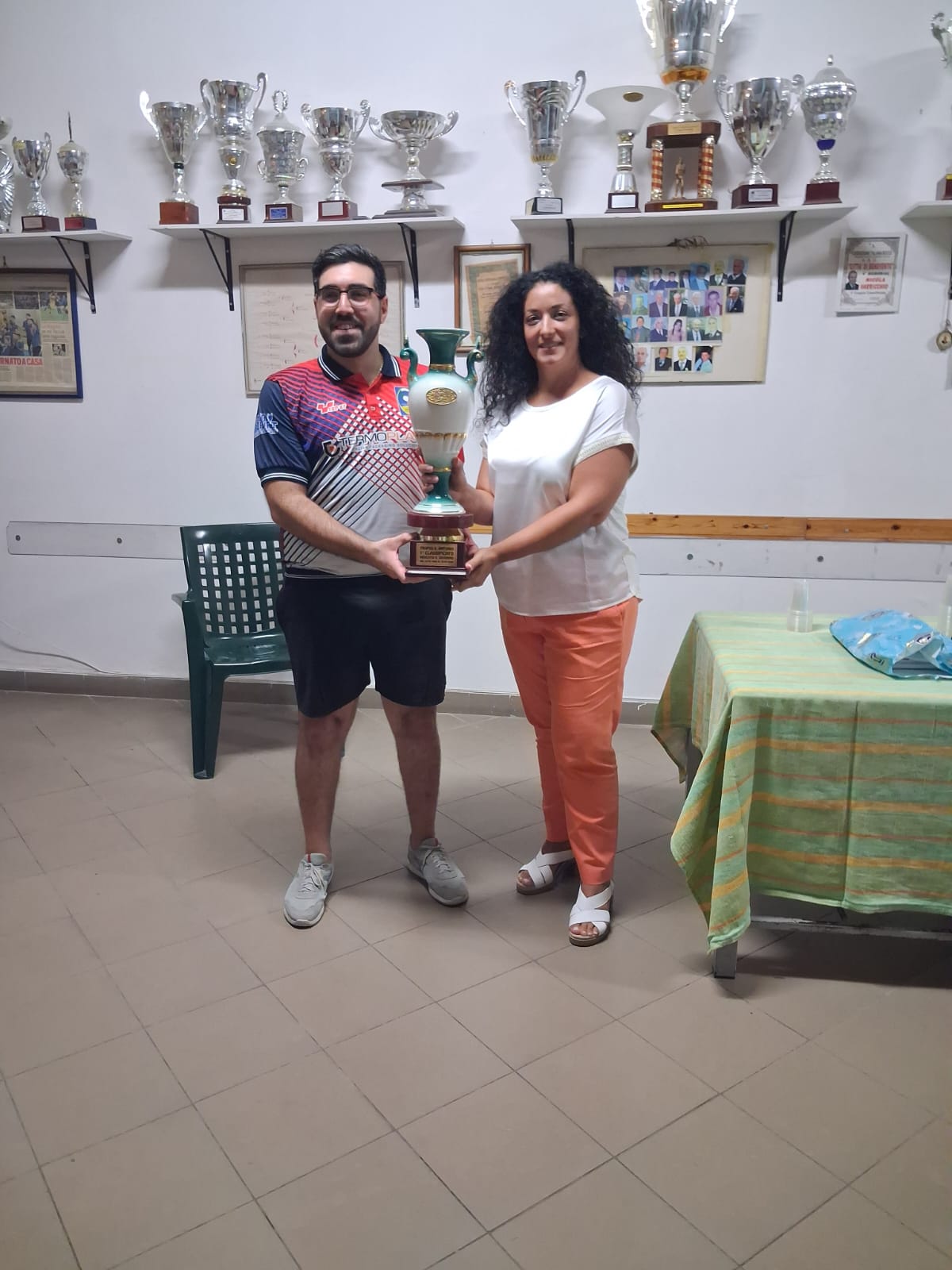 01 Trofeo S. Antonio 2026