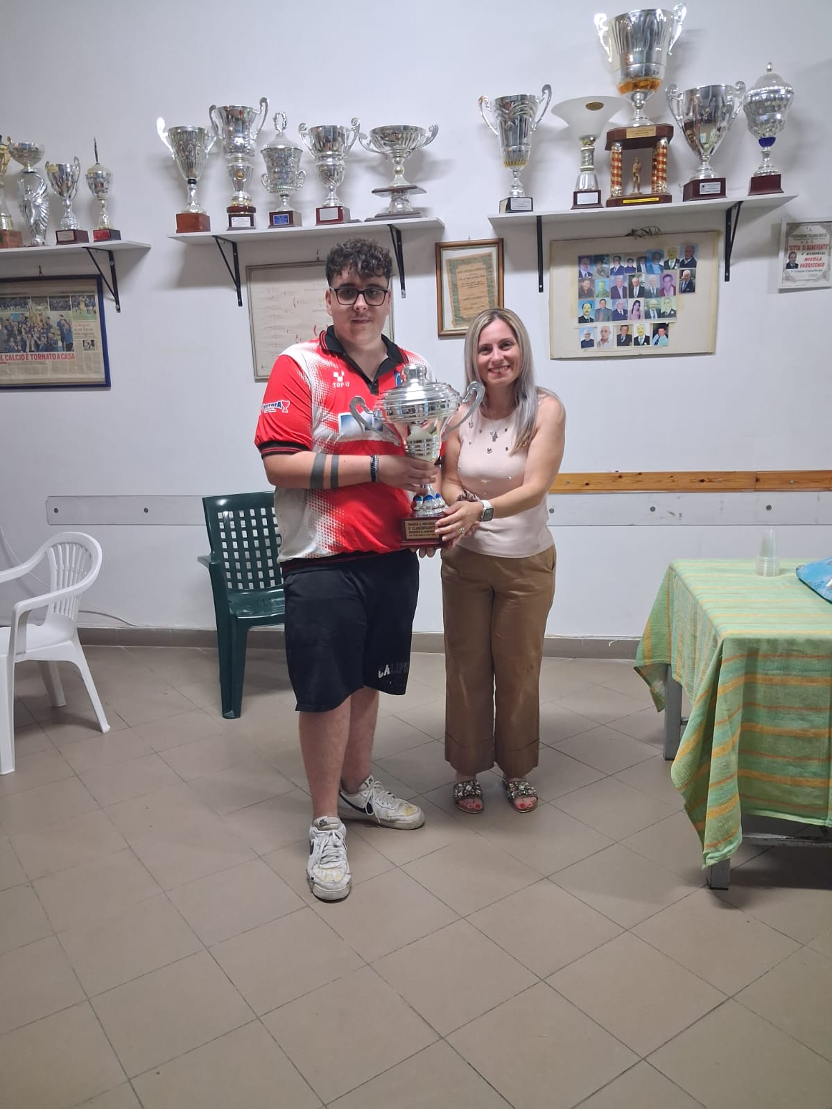 02 Trofeo S. Antonio 2026