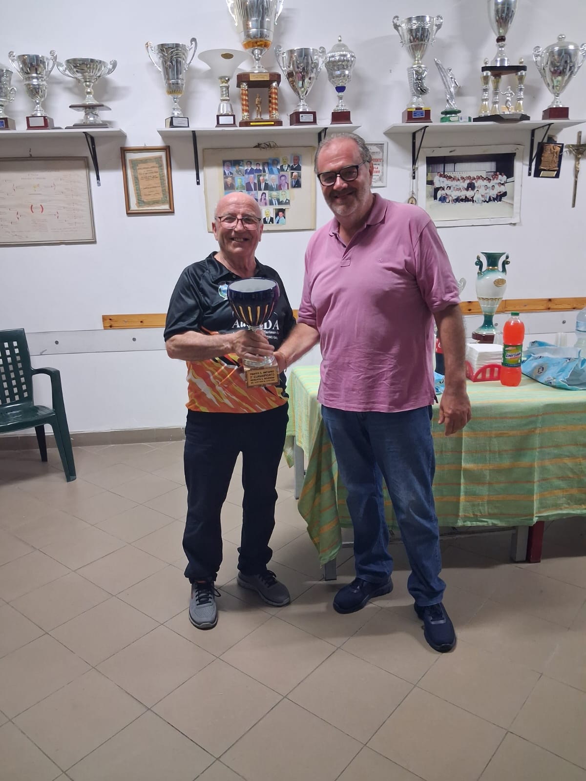 03 Trofeo S. Antonio 2026