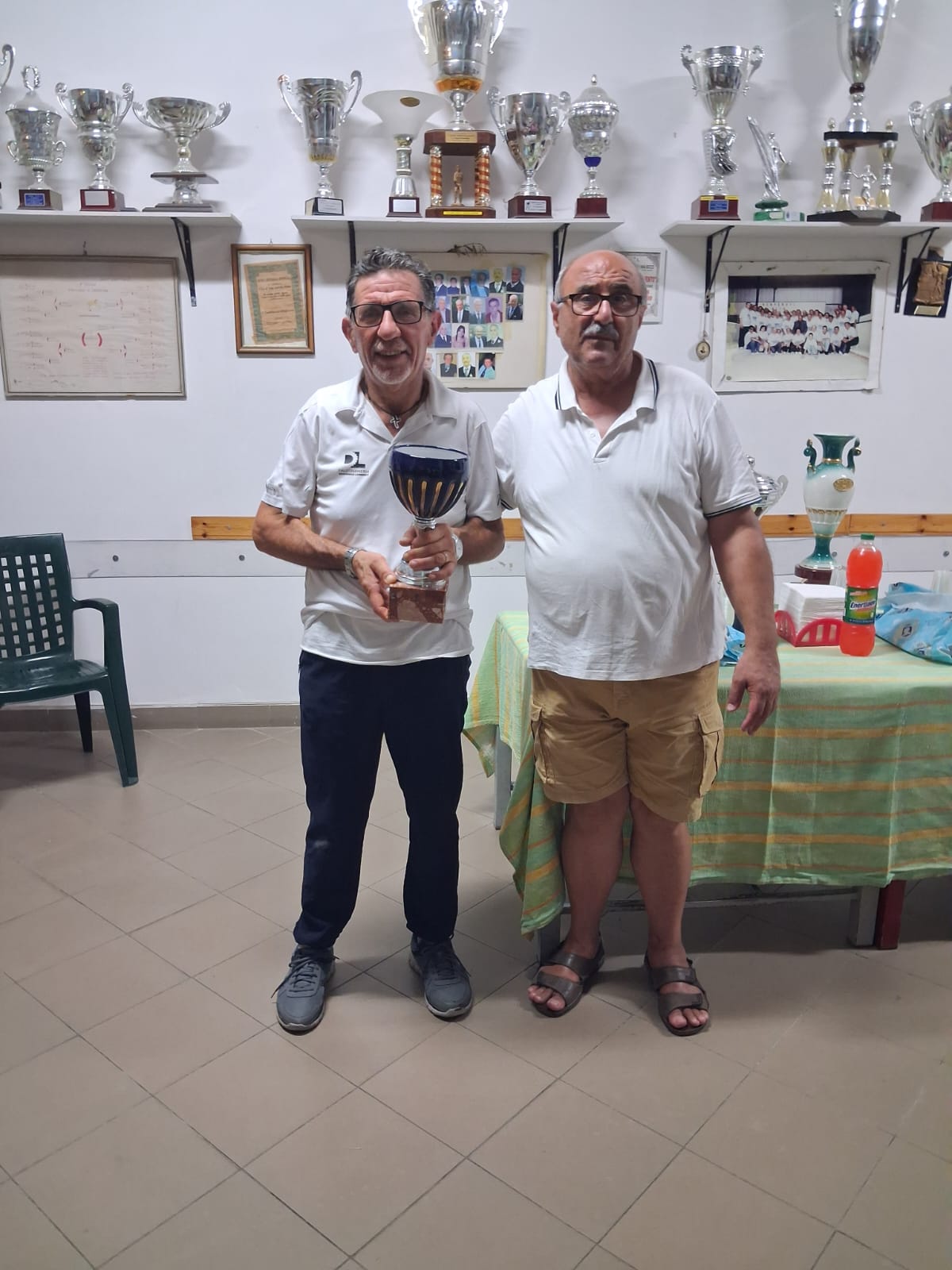 04 Trofeo S. Antonio 2026