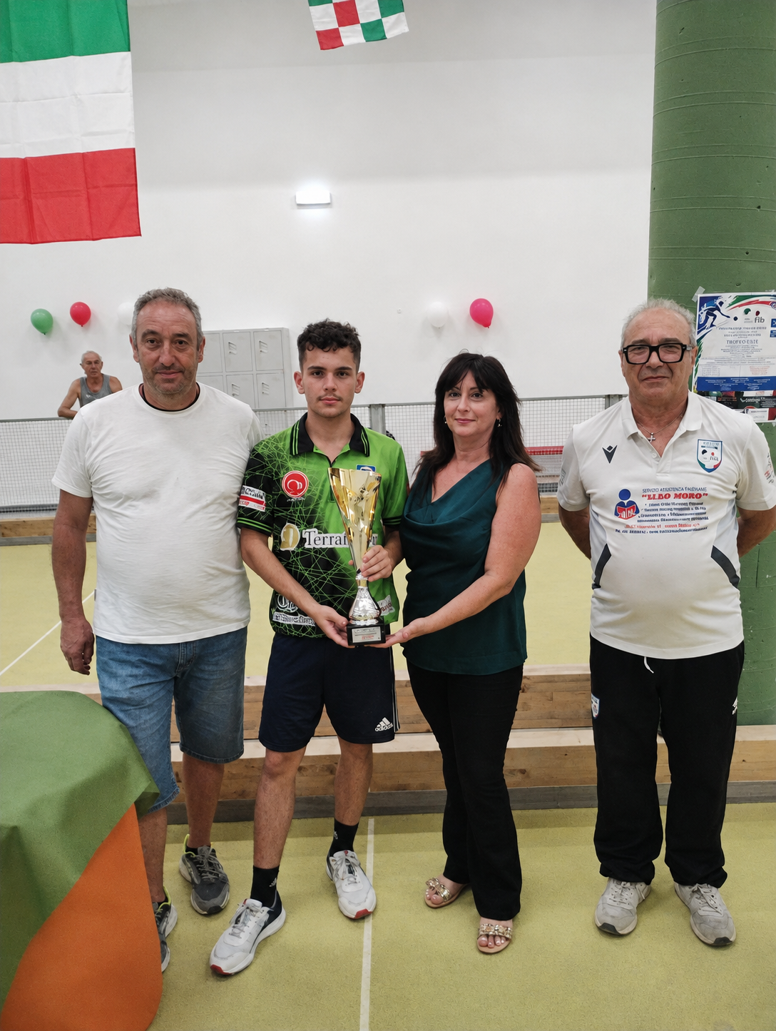 01 Trofeo Vasca Castellone ok