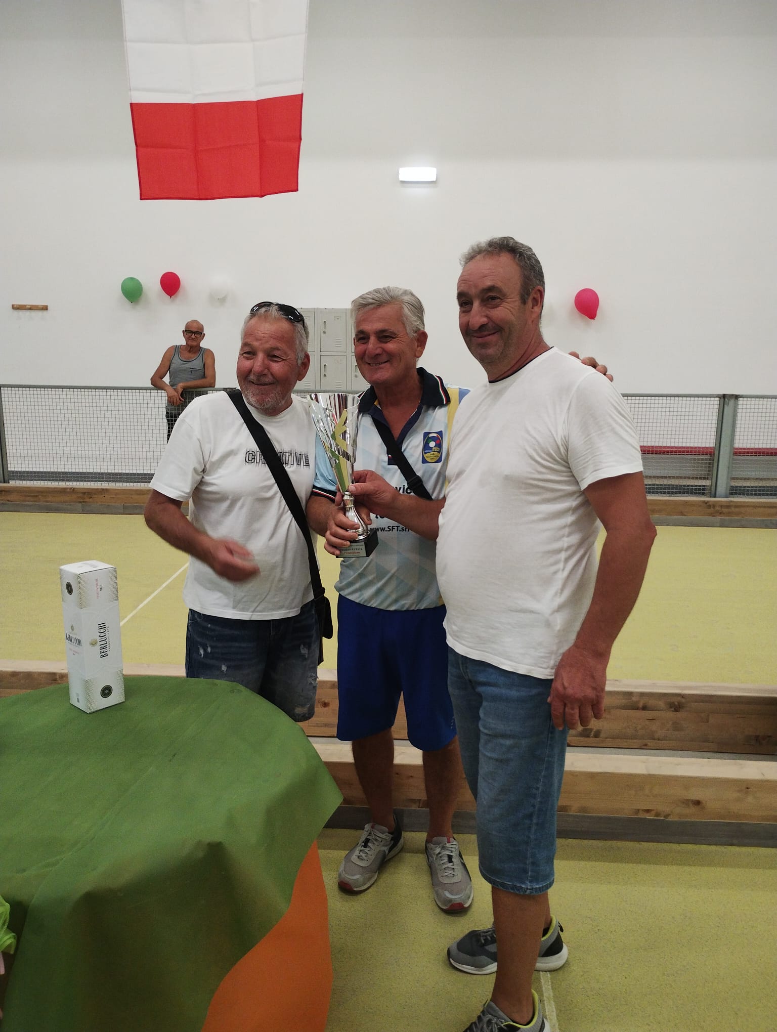 02 Trofeo Vasca Castellone