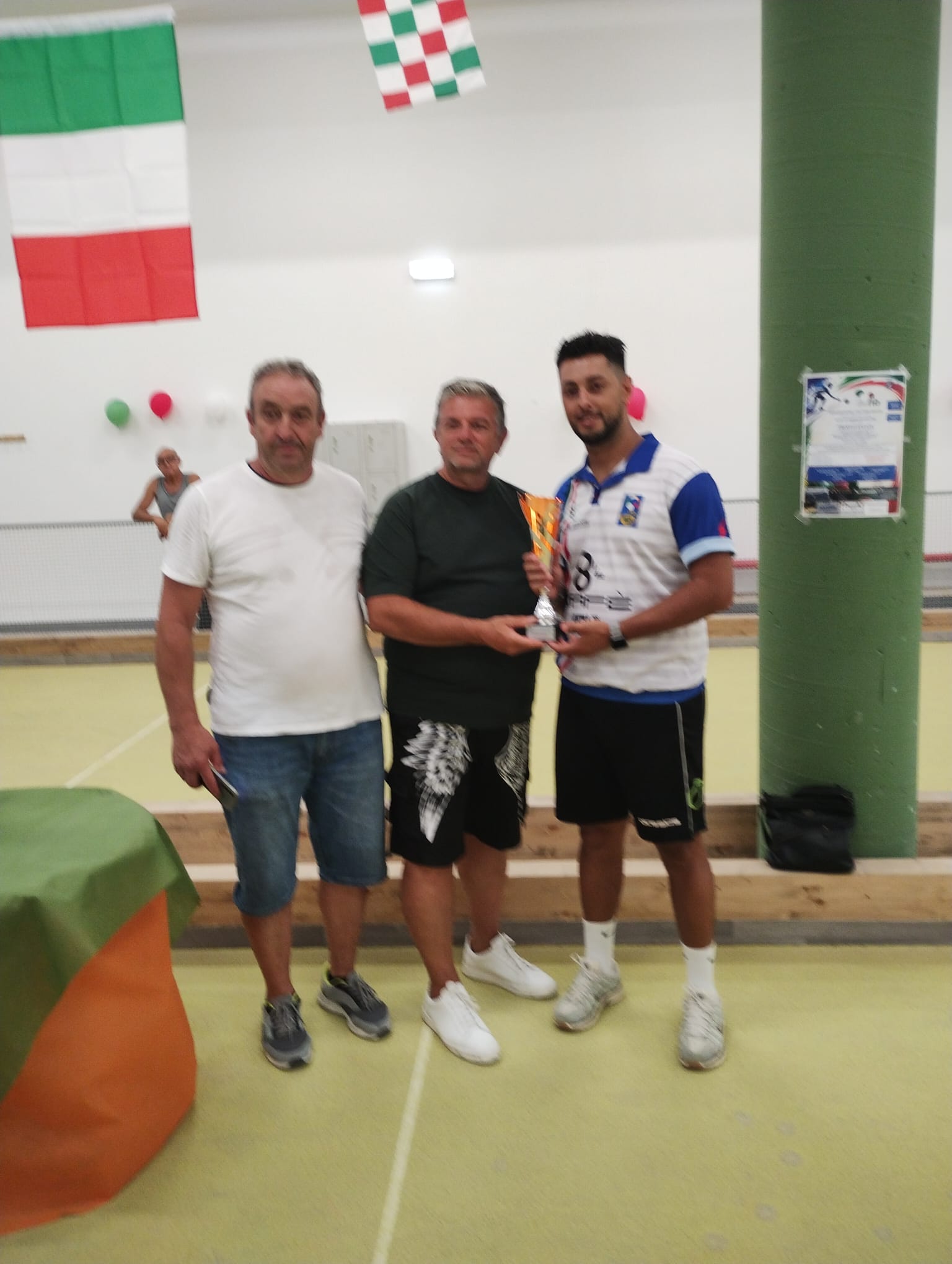 03 Trofeo Vasca Castellone