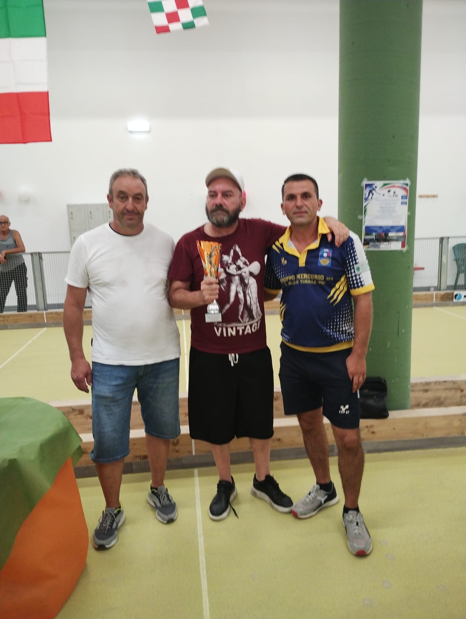 04 Trofeo Vasca Castellone